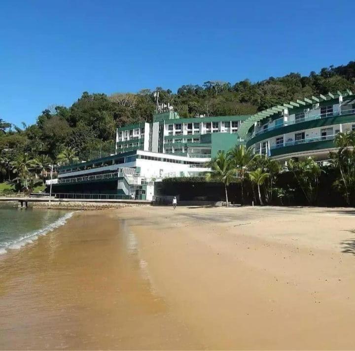 Angra Inn 306 앙그라 두스 헤이스 외부 사진
